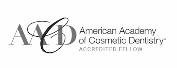 AACD