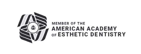 AAED