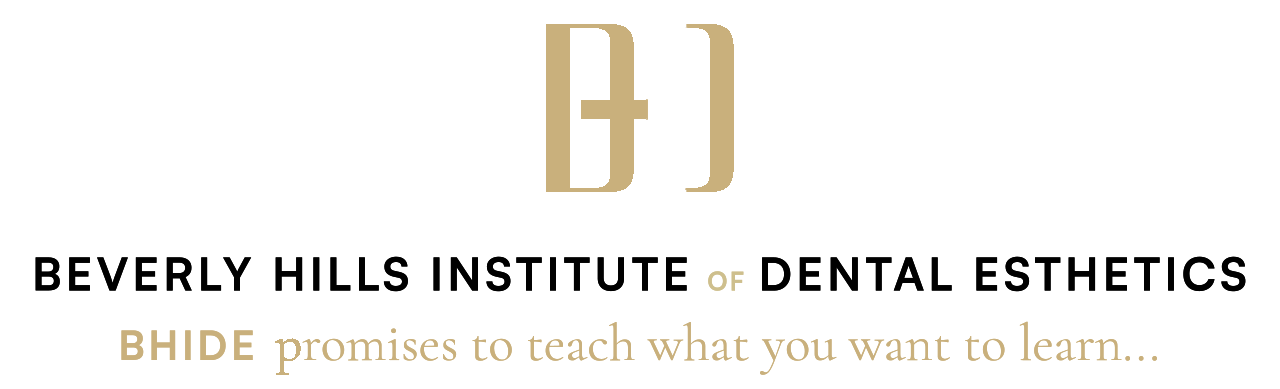BHIDE Logo