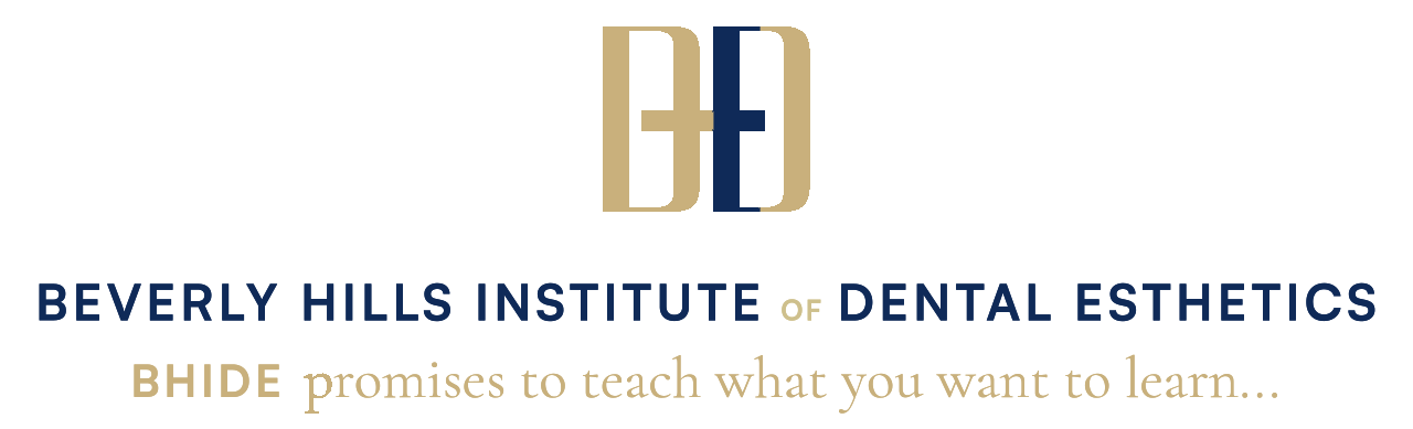 BHIDE Logo